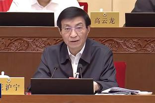 188bet体育官网网截图4